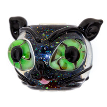 Load image into Gallery viewer, Black Cat