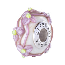Load image into Gallery viewer, Blackberry Lime Caramel Flowertwig