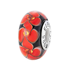 Load image into Gallery viewer, Blooms of Passion Monroe