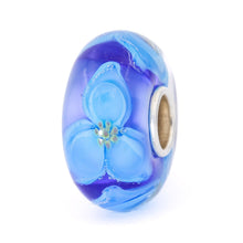 Load image into Gallery viewer, Blue Dream Violets