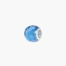 Load image into Gallery viewer, Blue Nano Stone Bead (Mini)
