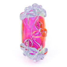 Load image into Gallery viewer, Blush Flowertwig