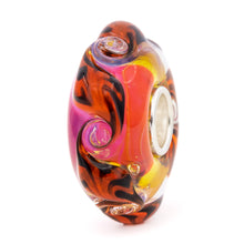 Load image into Gallery viewer, Blush Tiger Vortex