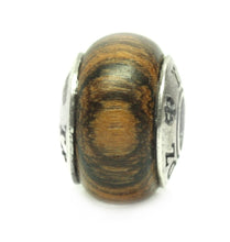 Load image into Gallery viewer, Bocote