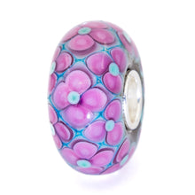 Load image into Gallery viewer, Bouganville Flowerstone