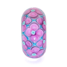 Load image into Gallery viewer, Bouganville Flowerstone