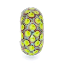 Load image into Gallery viewer, Butter Flowerstone