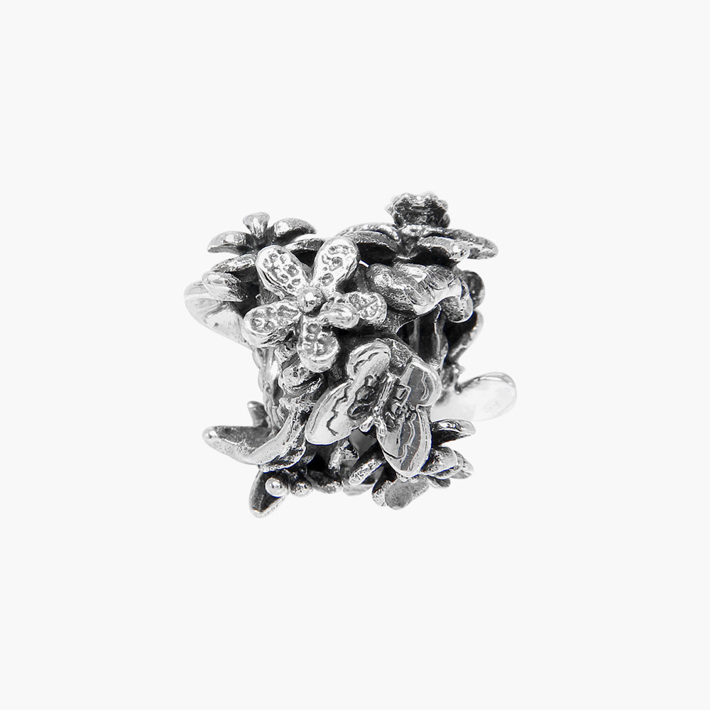 Mix Orchids Bead