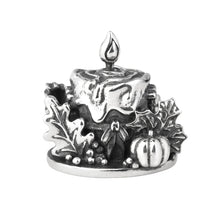 Load image into Gallery viewer, Candle of Gratitude