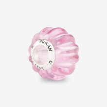 Load image into Gallery viewer, Candy Crystal Craved Charm