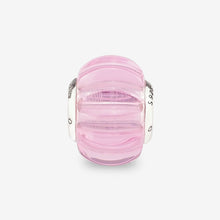 Load image into Gallery viewer, Candy Crystal Craved Charm