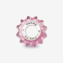 Load image into Gallery viewer, Candy Crystal Craved Charm