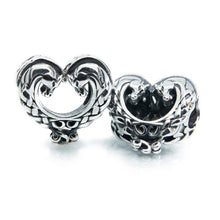 Load image into Gallery viewer, Heart of The Celtic Horses