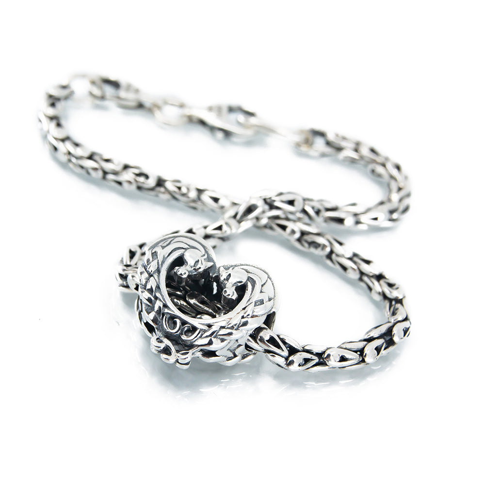 Heart of The Celtic Horses