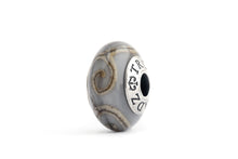 Load image into Gallery viewer, Cement Lace