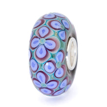 Load image into Gallery viewer, Ceramic Flowerstone