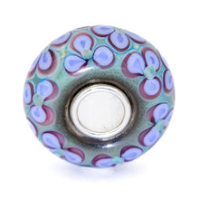 Load image into Gallery viewer, Ceramic Flowerstone