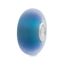 Load image into Gallery viewer, Cerulean Blue Frost