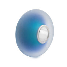 Load image into Gallery viewer, Cerulean Blue Frost