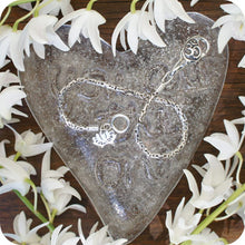 Load image into Gallery viewer, Chain Bracelet