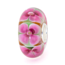 Load image into Gallery viewer, Cherry Blossom