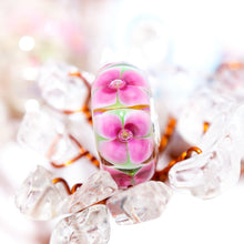 Load image into Gallery viewer, Cherry Blossom