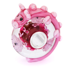 Load image into Gallery viewer, Cherry Blossom Dragon