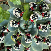 Load image into Gallery viewer, Cherry Sheep