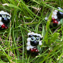 Load image into Gallery viewer, Cherry Sheep