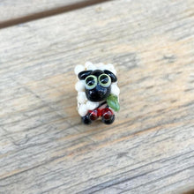 Load image into Gallery viewer, Cherry Sheep