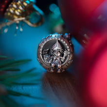 Load image into Gallery viewer, Christmas Elf