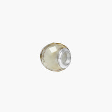 Load image into Gallery viewer, Citrine Stone Bead (Mini)
