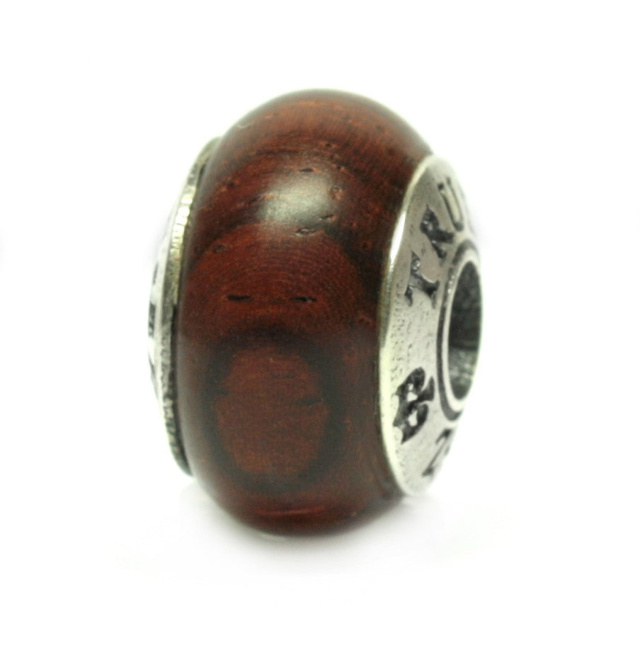 Cocobolo
