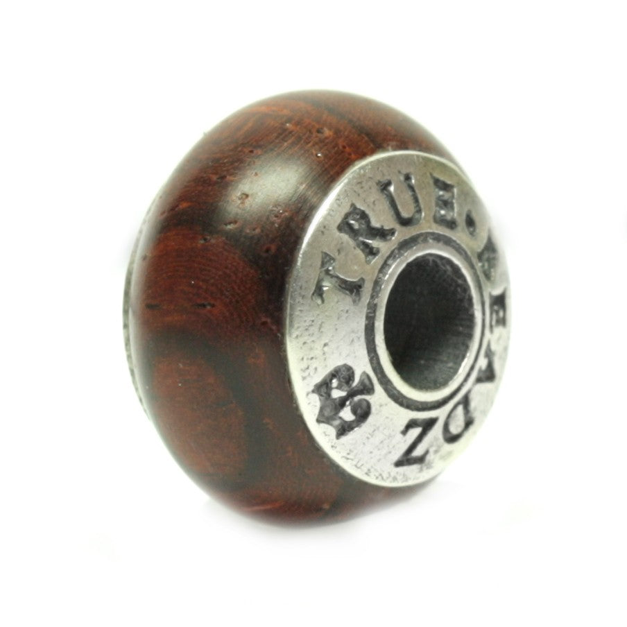 Cocobolo