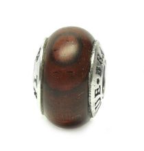 Load image into Gallery viewer, Cocobolo