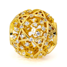 Load image into Gallery viewer, Constellations