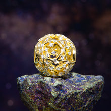 Load image into Gallery viewer, Constellations