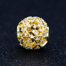 Load image into Gallery viewer, Constellations