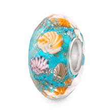 Load image into Gallery viewer, Coral Reef