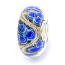 Load image into Gallery viewer, Cosmic Blue Monet