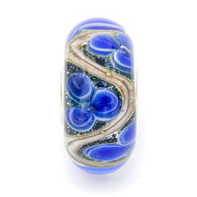 Load image into Gallery viewer, Cosmic Blue Monet