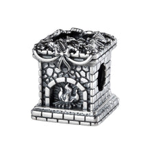 Load image into Gallery viewer, Cozy Fireplace