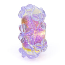 Load image into Gallery viewer, Crocus Flowertwig