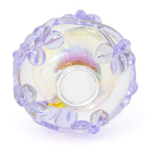 Load image into Gallery viewer, Crocus Flowertwig