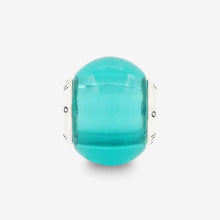 Load image into Gallery viewer, Crystalline Blue Atoll