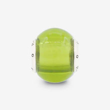 Load image into Gallery viewer, Crystalline Love Bird