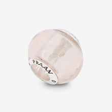 Load image into Gallery viewer, Crystalline Rose Water
