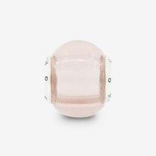 Load image into Gallery viewer, Crystalline Rose Water
