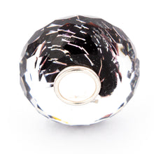 Load image into Gallery viewer, Darkness Blush Fireworks