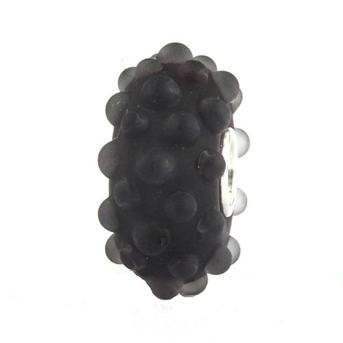 Darkness Dewdrops Frost